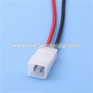 Wire Harness 180924/180924-5  14AWG 20CM