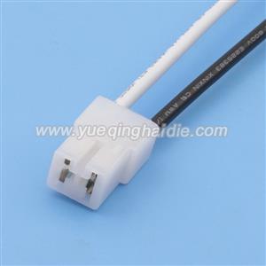 Wire Harness  180923 14AWG 20CM
