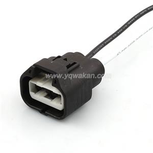 Wire Harness MG642928-5 12awg 20cm