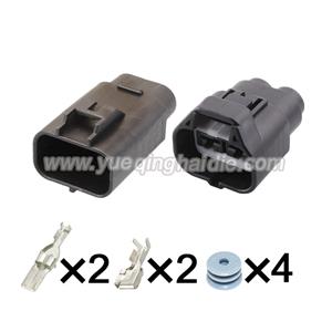 Auto Connector MG652934 MG642928-5