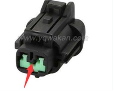 Lock 6918-1774/PB464-02880