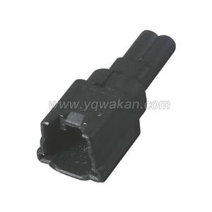 Wire Harness 7282-7398-30 20AWG 20CM