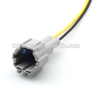 Wire Harness 6188-0554/PB291-02127  18AWG 20CM