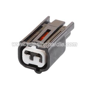 Wire Harness HD029C-1.5-21 18AWG 20CM