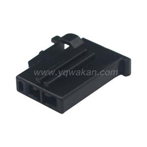 Wire Harness MG615094 18AWG 20CM