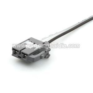 Wire Harness 90980-11080 18AWG 20CM