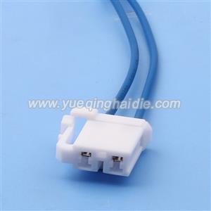 Wire Harness  MG614147 18AWG 20CM