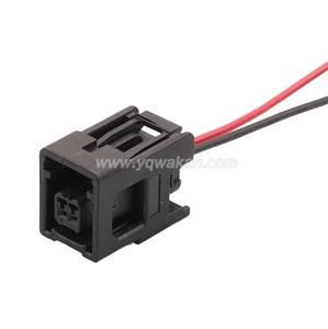 Wire Harness 7283-6078-30 22AWG 20CM