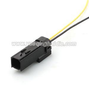Wire Harness 7282-6075-30 22AWG 20CM