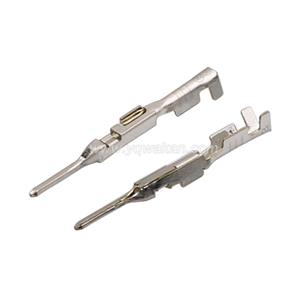 terminal DJ612-0.7A 8230-5379