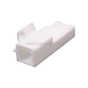 Wire Harness HD029YC-1.2-11 20AWG 20CM