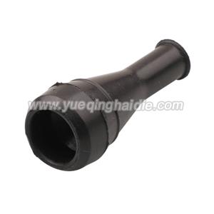 Rubber Sleeve PT020