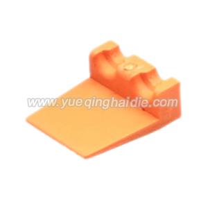 Lock ATP04-2P