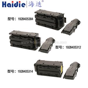 Auto Connector 1928405384/1928405316
