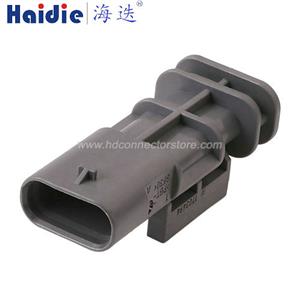 Auto connector 2-1703494-2