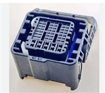 Auto Connector 58JIA-RB-2F-K