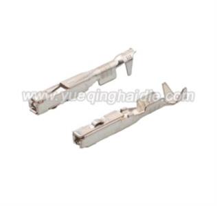 Terminals 8100-3082  DJ627C-0.6A