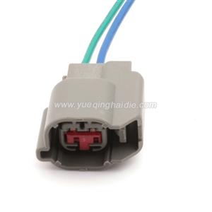Wire Harness HD0211C-1.5-21 18AWG 20CM