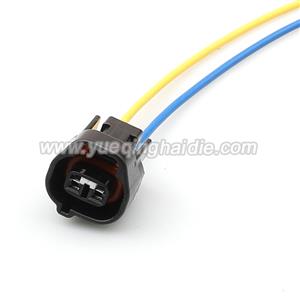 Wire Harness 6189-0239/90980-11156  18AWG 20CM