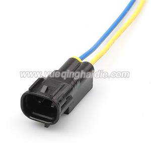 Wire Harness 6188-0266/90980-11155  18AWG 20CM