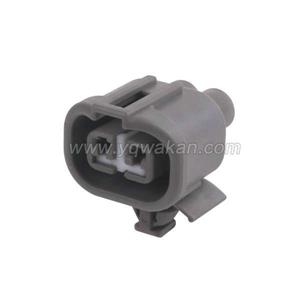 Wire Harnes  90980-10498 18AWG 20CM
