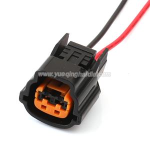 wire harness 6098-0137/6920-0079 18AWG 20CM