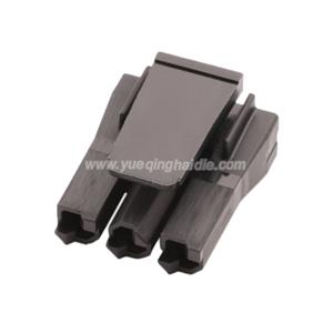 Wire Harness 44441-2003 16AWG 20CM
