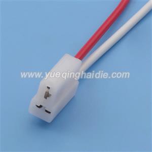 Wire Harness 180907 14AWG 20CM