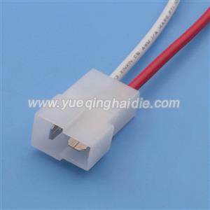 Wire Harness 180908 14AWG 20CM