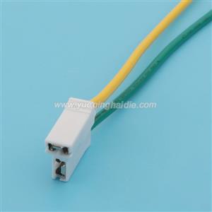 Wire Harness  926522-2 14awg 20cm