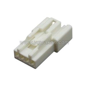 Wire Harness HD045-2.2-11 18AWG 20CM