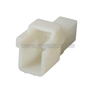 Wire Harness 6090-1041 18AWG 20CM
