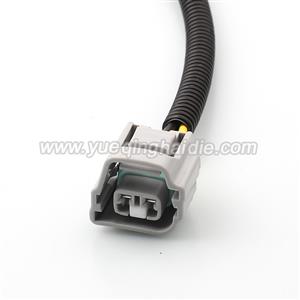 Wire Harness 7283-8129-40/90980-11255 18awg 20cm