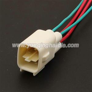 Wire Harness 7282-7040-10 18AWG 20CM