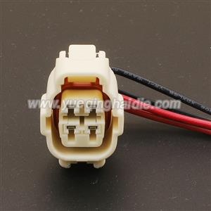 Wire Harness 7283-7040-10/90980-10869 18AWG 20CM