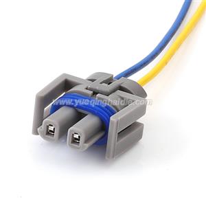 wire harness  12162017 18AWG 20CM