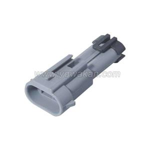 Wire Harness 15339016 18AWG 20CM