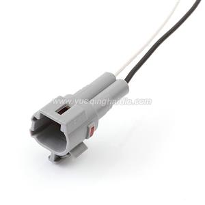 wire harness 6188-0098/90980-11002 HD0218Y-2.2-11GYX 18AWG 20CM