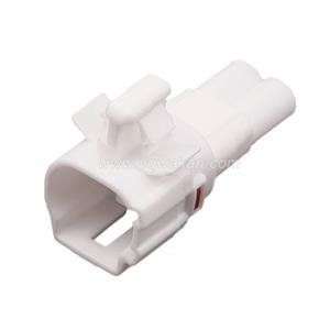 wire harness  6188-0153 18AWG 20CM