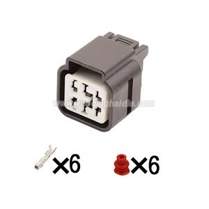 Auto Connector  MG645579-5