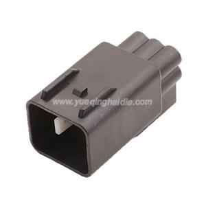 Wire Harness MG655640-5 20AWG 20CM