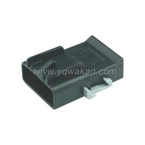 Wire Harness 15326890 16AWG 20CM