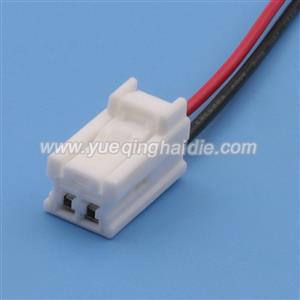 Wire Harness  936224-1 18AWG 20CM