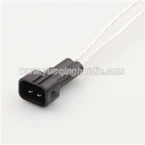 Wire Harness 6183-0533 18awg 20cm