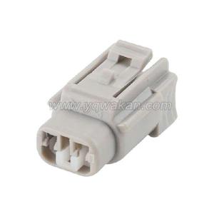 Wire Harness 6189-0493/90980-11207 18AWG 20CM