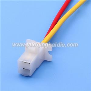 Wire Harness  6110-4623 14AWG 20CM