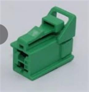 Auto Connector 7123-6328-60