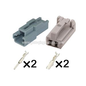 Auto Connector 6520-0549/7282-1028  6520-0550/7283-1028/MG651205