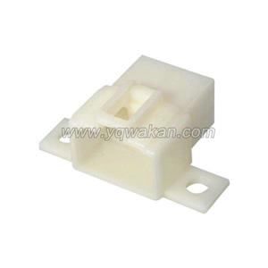 Wire Harness HD045-6.3-11X  14AWG 20CM