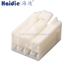 Auto connector 4F0670-000/7283-1261